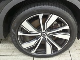  Volvo  XC 40 Volvo XC40 Recharge P8 AWD R-Design 5d #14