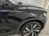  Volvo  XC 40 Volvo XC40 Recharge P8 AWD R-Design 5d #15