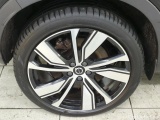  Volvo  XC 40 Volvo XC40 Recharge P8 AWD R-Design 5d #21