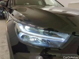  Volvo  XC 40 Volvo XC40 Recharge P8 AWD R-Design 5d #22