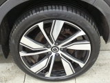 Volvo  XC 40 Volvo XC40 Recharge P8 AWD R-Design 5d #39