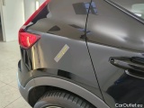  Volvo  XC 40 Volvo XC40 Recharge P8 AWD R-Design 5d #59