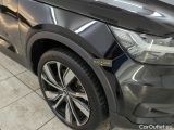  Volvo  XC 40 Volvo XC40 Recharge P8 AWD R-Design 5d #64