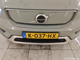  Volvo  XC 40 Volvo XC40 Recharge P8 AWD R-Design 5d + Pano #5