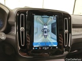  Volvo  XC 40 Volvo XC40 Recharge P8 AWD R-Design 5d + Pano #14