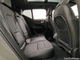  Volvo  XC 40 Volvo XC40 Recharge P8 AWD R-Design 5d + Pano #25