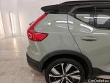  Volvo  XC 40 Volvo XC40 Recharge P8 AWD R-Design 5d + Pano #33
