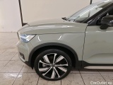  Volvo  XC 40 Volvo XC40 Recharge P8 AWD R-Design 5d + Pano #32