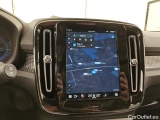  Volvo  XC 40 Volvo XC40 Recharge P8 AWD R-Design 5d + Pano #35
