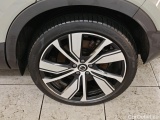  Volvo  XC 40 Volvo XC40 Recharge P8 AWD R-Design 5d + Pano #40