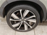  Volvo  XC 40 Volvo XC40 Recharge P8 AWD R-Design 5d + Pano #46
