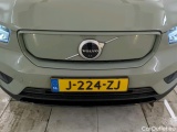  Volvo  XC 40 Volvo XC40 Recharge P8 AWD R-Design 5d  + Pano #5