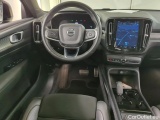  Volvo  XC 40 Volvo XC40 Recharge P8 AWD R-Design 5d  + Pano #15
