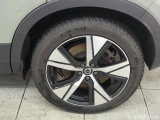  Volvo  XC 40 Volvo XC40 Recharge P8 AWD R-Design 5d  + Pano #23