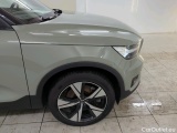  Volvo  XC 40 Volvo XC40 Recharge P8 AWD R-Design 5d  + Pano #36