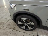 Volvo  XC 40 Volvo XC40 Recharge P8 AWD R-Design 5d  + Pano #39