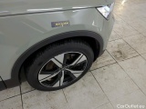  Volvo  XC 40 Volvo XC40 Recharge P8 AWD R-Design 5d  + Pano #43
