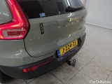  Volvo  XC 40 Volvo XC40 Recharge P8 AWD R-Design 5d  + Pano #46