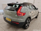  Volvo  XC 40 Volvo XC40 Recharge P8 AWD R-Design 5d #2