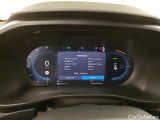 Volvo  XC 40 Volvo XC40 Recharge P8 AWD R-Design 5d #7