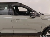  Volvo  XC 40 Volvo XC40 Recharge P8 AWD R-Design 5d #11