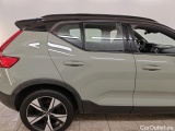 Volvo  XC 40 Volvo XC40 Recharge P8 AWD R-Design 5d #14