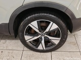  Volvo  XC 40 Volvo XC40 Recharge P8 AWD R-Design 5d #17