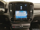  Volvo  XC 40 Volvo XC40 Recharge P8 AWD R-Design 5d #19