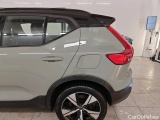  Volvo  XC 40 Volvo XC40 Recharge P8 AWD R-Design 5d #18