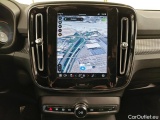  Volvo  XC 40 Volvo XC40 Recharge P8 AWD R-Design 5d #20