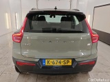  Volvo  XC 40 Volvo XC40 Recharge P8 AWD R-Design 5d #22