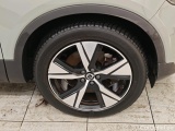  Volvo  XC 40 Volvo XC40 Recharge P8 AWD R-Design 5d #24