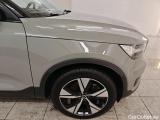  Volvo  XC 40 Volvo XC40 Recharge P8 AWD R-Design 5d #25