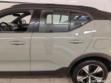  Volvo  XC 40 Volvo XC40 Recharge P8 AWD R-Design 5d #30