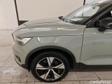  Volvo  XC 40 Volvo XC40 Recharge P8 AWD R-Design 5d #32