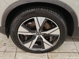  Volvo  XC 40 Volvo XC40 Recharge P8 AWD R-Design 5d #33