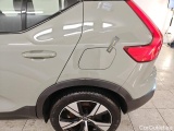  Volvo  XC 40 Volvo XC40 Recharge P8 AWD R-Design 5d #40
