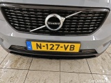  Volvo  XC 40 Volvo XC40 T3 automaat R-Design 5d #5