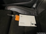 Volvo  XC 40 Volvo XC40 T3 automaat R-Design 5d #4