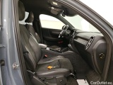  Volvo  XC 40 Volvo XC40 T3 automaat R-Design 5d #3