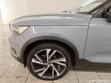 Volvo  XC 40 Volvo XC40 T3 automaat R-Design 5d #13