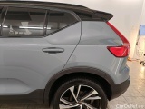  Volvo  XC 40 Volvo XC40 T3 automaat R-Design 5d #11