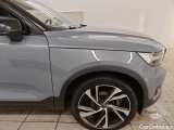  Volvo  XC 40 Volvo XC40 T3 automaat R-Design 5d #15