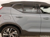  Volvo  XC 40 Volvo XC40 T3 automaat R-Design 5d #16