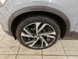  Volvo  XC 40 Volvo XC40 T3 automaat R-Design 5d #19