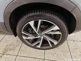  Volvo  XC 40 Volvo XC40 T3 automaat R-Design 5d #20