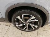  Volvo  XC 40 Volvo XC40 T3 automaat R-Design 5d #23