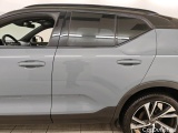  Volvo  XC 40 Volvo XC40 T3 automaat R-Design 5d #25