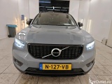  Volvo  XC 40 Volvo XC40 T3 automaat R-Design 5d #27