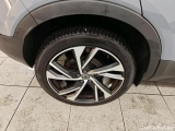  Volvo  XC 40 Volvo XC40 T3 automaat R-Design 5d #33